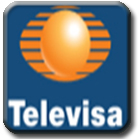 Televisa