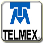 Telmex