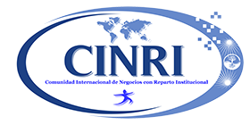 CINRI