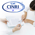 CINRI