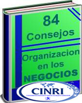 84 estrategias para organizar los tiempos y mejorar la productividad en los negocios