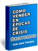 como vender en época de crisis