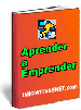 aprender a emprender en internet