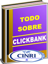 tutorial paso a paso para trabajar con clickbank