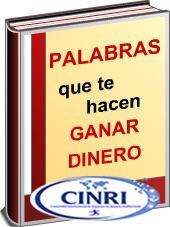 palabras que debes incorporar en tus textos que te hacen ganar dinero y palabras que nunca debes utilizar en tus contenidos!