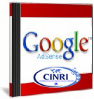 como generar ingresos extras aplicando Google Adsense en tu sitio