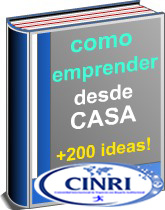 mas de 200 ideas de emprendimientos para hacer desde casa