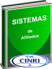 sistemas de afiliados y MLM: precauciones que debes tener en cuenta para no ser víctima de fraude. Además, aprende la manera correcta para obtener ganancias con estos sistemas