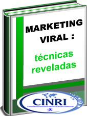 marketing viral: una técnica revelada que te hará conseguir miles de visitas