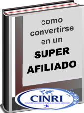 como convertirse en un super afiliado y obtener ingresos con los programas de afiliados y MLM